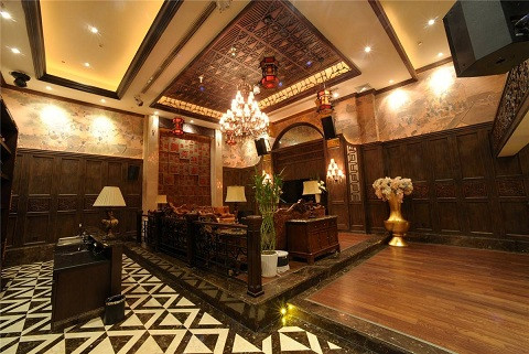 五大连池哪个KTV少爷男模妹子服务好